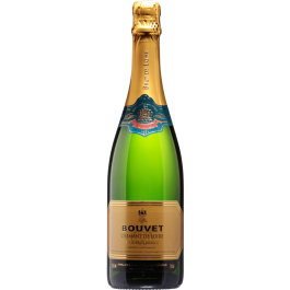 Crémant de Loire