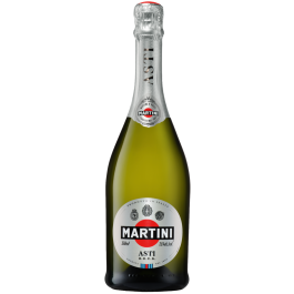 Asti Spumante DOCG