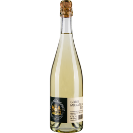Sekt