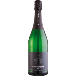 Brut Klostersekt