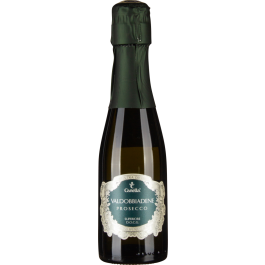 Prosecco Conegliano Valdobbiadene Superiore DOCG Brut