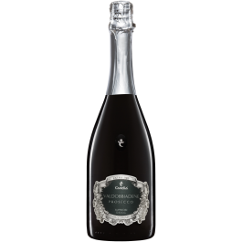 Prosecco Conegliano Valdobbiadene Superiore DOCG Extra Dry