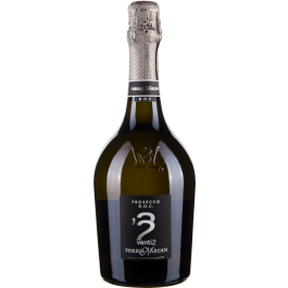 Venti2 Prosecco DOC Millesimato Brut