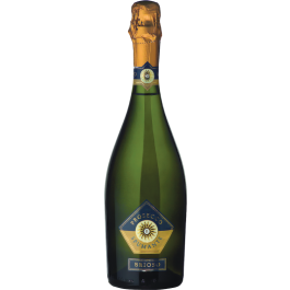 Prosecco Spumante DOC Extra dry