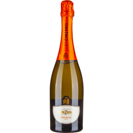 Prosecco Spumante DOC Dry