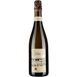 Ariò Prosecco Conegliano Valdobbiadene Superiore DOCG Extra Dry bio