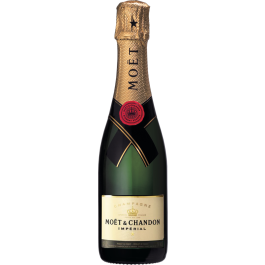 Brut Impérial