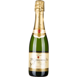 Brut Tradition