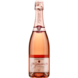 Brut Rosé