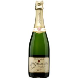Brut Tradition