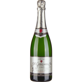 Blanc de Blancs