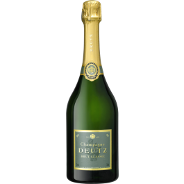 Brut Classic