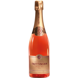 Prestige Rosé