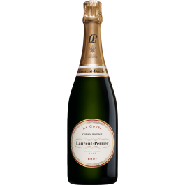 Brut La Cuvée