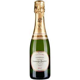 Brut La Cuvée