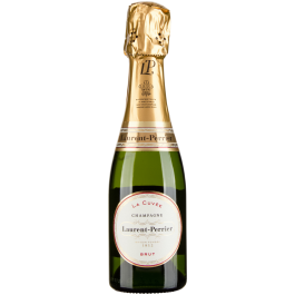 Brut La Cuvée