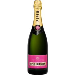 Rosé Sauvage