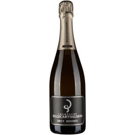 Brut Réserve