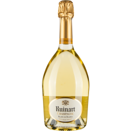 Blanc de Blancs