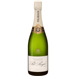 Brut Réserve