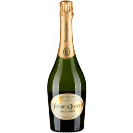 Grand Brut