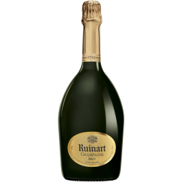 Brut
