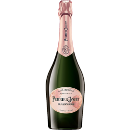 Blason Rosé