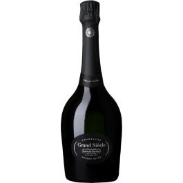 Grand Siècle No. 25