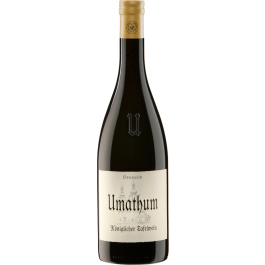 Königlicher Tafelwein Lindenblättriger
