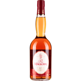 VSOP Calvados