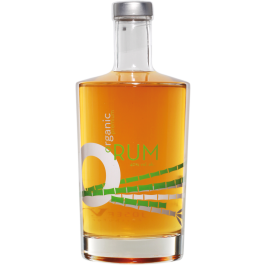 O.Rum bio