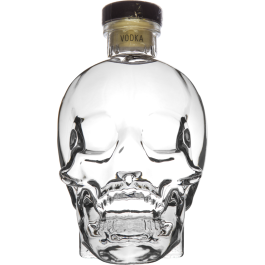Vodka