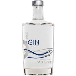 O.Gin bio