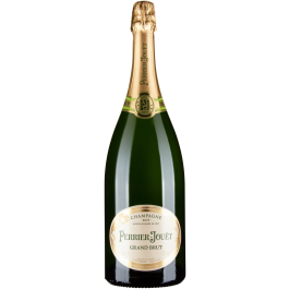 Grand Brut