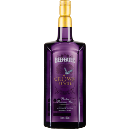 Rarität Crown Jewel London Dry Gin