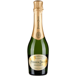 Grand Brut