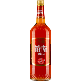 Inländerrum