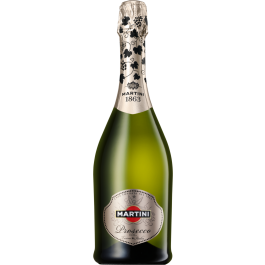 Prosecco Spumante DOC