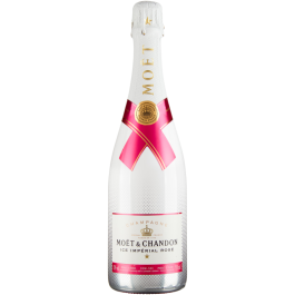 Ice Rosé Imperial