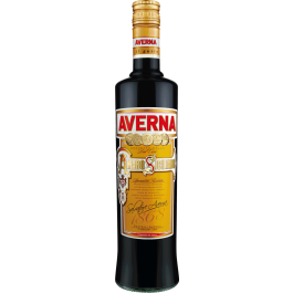 Amaro Siciliano