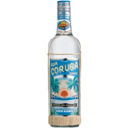 White Rum