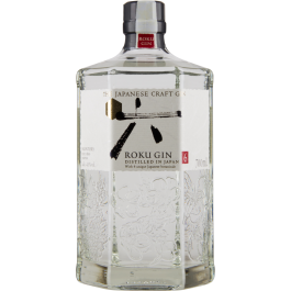 Gin