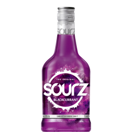 Blackcurrant