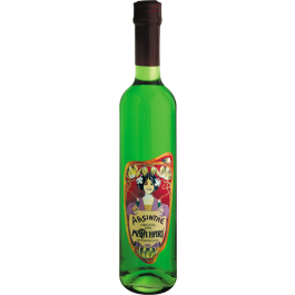 Absinthe
