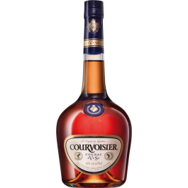 VS Cognac