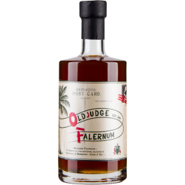 Falernum Classic