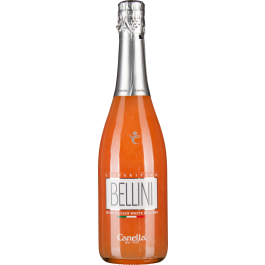 Bellini