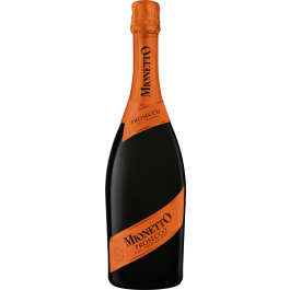 Prosecco Spumante DOC Treviso Brut