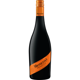 Prosecco Frizzante DOC Treviso