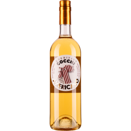 Aperitivo Americano